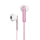 URBANISTA BT San Francisco Pink Paradise - 1388228 - zdjęcie 2
